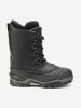 Сапоги Control MAX (RU 41 EU 42 USm 9 СМ 27; Black)